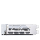 MSI GeForce RTX 5060 Ti Gaming Trio OC White 8GB GDDR7 DLSS5 - 1331008 - zdjęcie 7